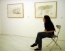 buttiker-finissage-22-11-08-3